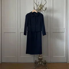 2026年最新】ユキトリイ 喪服の人気アイテム - メルカリ