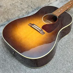 2026年最新】j-45ハードケースの人気アイテム - メルカリ