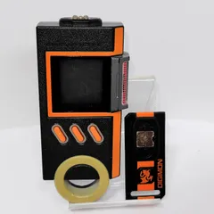 2026年最新】デジヴァイスバーストの人気アイテム - メルカリ