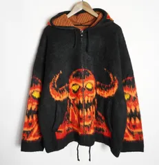 2026年最新】トイマシーン シュプリームの人気アイテム - メルカリ