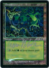 ディズニー/ロルカナ/Lorcana/ジャファー 新たなる戴冠者/Jafar