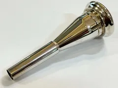 2026年最新】マウスピース giardinelliの人気アイテム - メルカリ