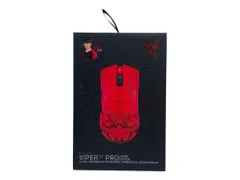 2026年最新】Razer viper v3 pro fakerの人気アイテム - メルカリ