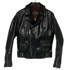 2026年最新】ロンジャン 38の人気アイテム - メルカリ