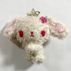 2026年最新】シュガーメヌエットの人気アイテム - メルカリ