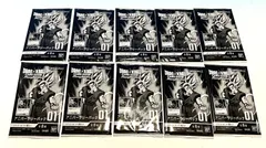 2026年最新】アニバーサリーパック フュージョンワールドの人気