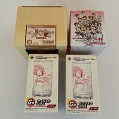 2026年最新】輝きの向こう側へ！あずさ サインの人気アイテム - メルカリ