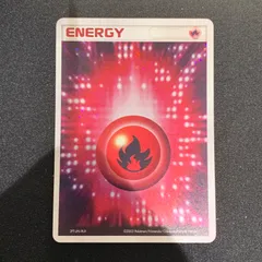 2026年最新】アクマグエネルギー 炎の人気アイテム - メルカリ