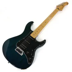 2026年最新】yamaha pac312の人気アイテム - メルカリ