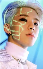 2026年最新】seventeen ホシ スパイダーの人気アイテム - メルカリ