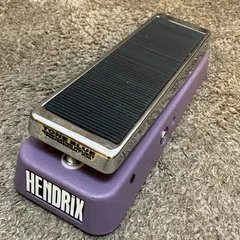 2026年最新】BUDDA BUD wahの人気アイテム - メルカリ