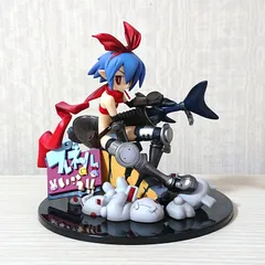 2026年最新】プレネール フィギュアの人気アイテム - メルカリ