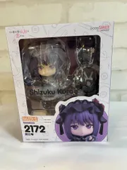 2026年最新】黒江雫 ねんどろいどの人気アイテム - メルカリ