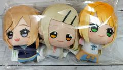 ワンピース ワールドコレクタブルフィギュア vol.6 全8種 - メルカリ