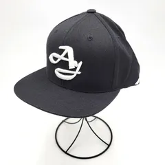 2026年最新】assassyn jeanzの人気アイテム - メルカリ