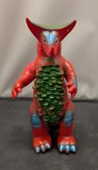 2026年最新】ブルマァク復刻版の人気アイテム - メルカリ