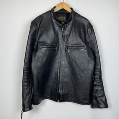 2026年最新】b mccoy's ライダースの人気アイテム - メルカリ