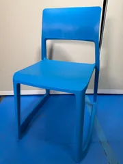 2026年最新】vitra tiptonの人気アイテム - メルカリ