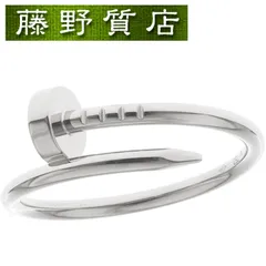 2026年最新】カルティエ 16号の人気アイテム - メルカリ