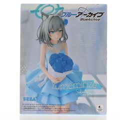 A賞 坂田銀時(さかたぎんとき) LAYER SCAPE フィギュア〜万事屋銀