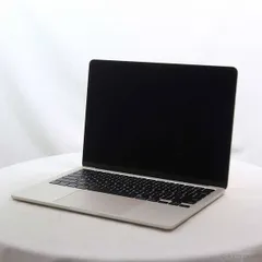 2026年最新】macbook air m2 24gb 1tbの人気アイテム - メルカリ