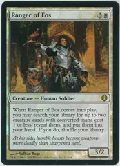 2026年最新】foil イーオスのレインジャーの人気アイテム - メルカリ