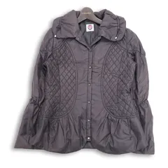 2026年最新】HIROKO BIS ダウンジャケットの人気アイテム - メルカリ