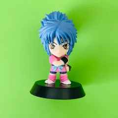 2026年最新】HUNTER×HUNTERアニメヒーローズフィギュアの人気アイテム