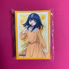 ヴァンガード TDR 明星エリカ 四精織り成す清浄の盾 Master Deckset VG