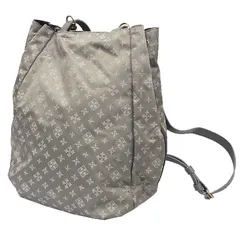 2026年最新】ラシット 2way リュックの人気アイテム - メルカリ