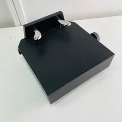 2026年最新】ピアノ補助ペダル ax-t1の人気アイテム - メルカリ