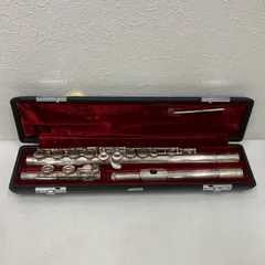 2026年最新】ヤマハフルート311の人気アイテム - メルカリ