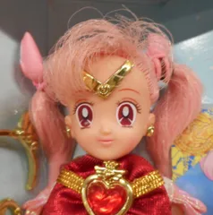 2026年最新】キャラトーク ちびムーンの人気アイテム - メルカリ