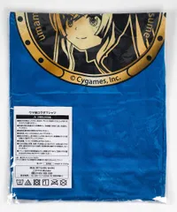 2026年最新】boss ウマ娘 tシャツの人気アイテム - メルカリ