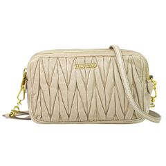 本物 グッチ GUCCI オールドグッチ シェリーライン GGスプリーム ミニ