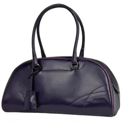 2026年最新】プラダ ボーリングの人気アイテム - メルカリ