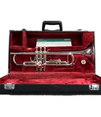 2026年最新】ytr-3325sの人気アイテム - メルカリ