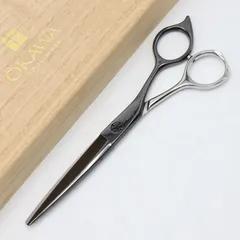 2026年最新】オオカワプロシザーの人気アイテム - メルカリ