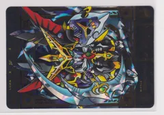 2026年最新】sdガンダム外伝 鎧闘神戦記の人気アイテム - メルカリ