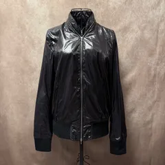 2026年最新】TATRAS タトラス ナイロンジャケットの人気アイテム