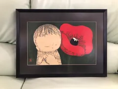 2026年最新】版画の人気アイテム - メルカリ