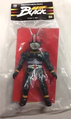 2026年最新】レトロソフビコレクションの人気アイテム - メルカリ