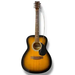 2026年最新】Sepia Crue F-130/TSの人気アイテム - メルカリ