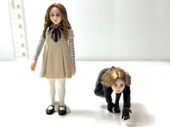 2026年最新】ミーガンの人気アイテム - メルカリ