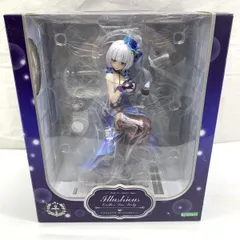 2026年最新】イラストリアス 終わらないお茶会verの人気アイテム