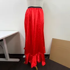 2026年最新】フラメンコ ペチコートの人気アイテム - メルカリ