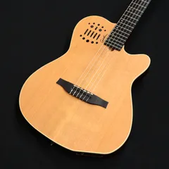 2026年最新】godin ギターの人気アイテム - メルカリ