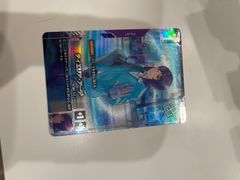 フュージョンワールド バトルパック09 孫悟飯：青年期パラレル - メルカリ