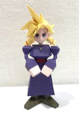 2026年最新】女装クラウド 一番くじの人気アイテム - メルカリ