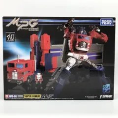 2026年最新】超神マスターフォースの人気アイテム - メルカリ